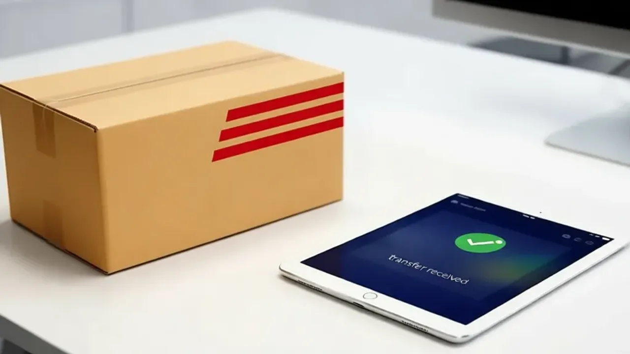 DHL za pobraniem kiedy przelew? Praktyczny poradnik rozliczeń