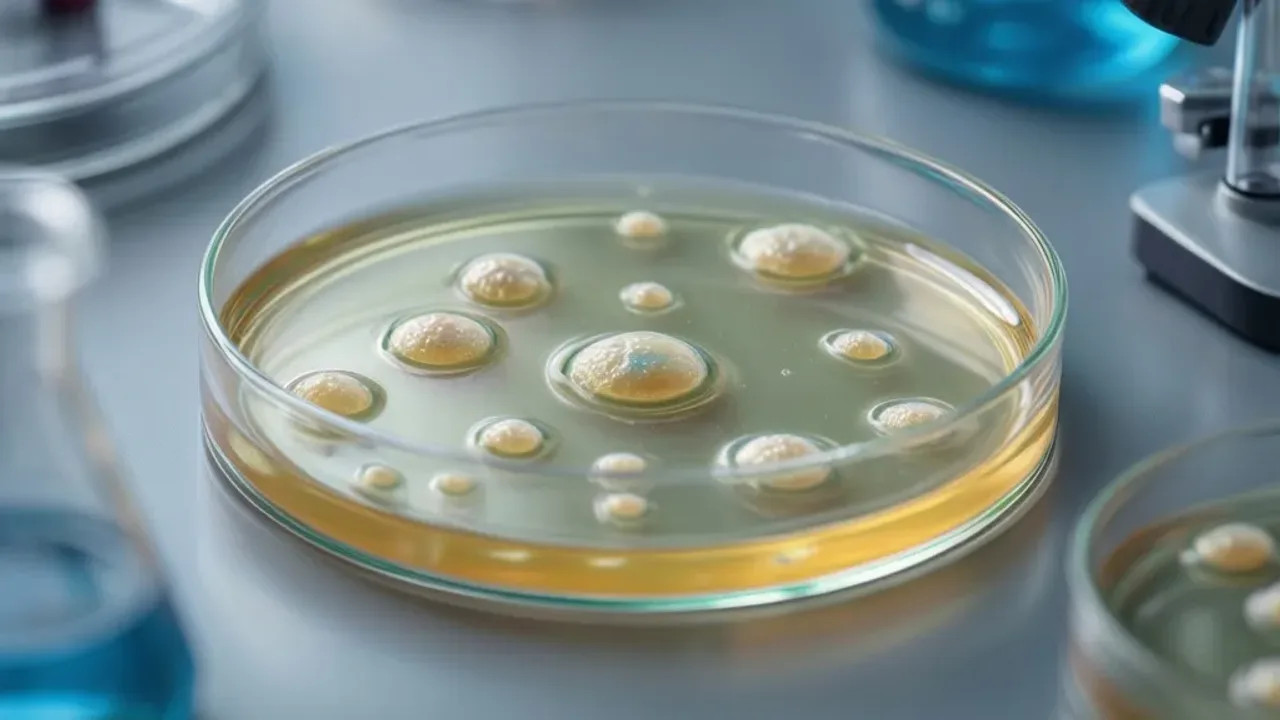 Enterobacter cloacae objawy – praktyczny poradnik rozpoznawania infekcji