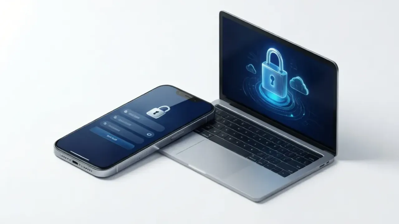 Icloud logowanie: 7 praktycznych wskazówek dla użytkowników Apple