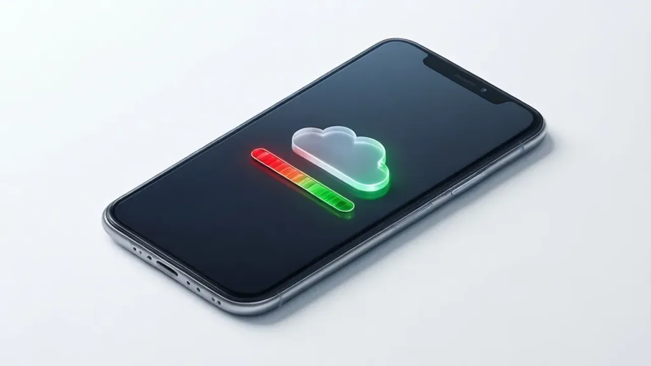Jak zwiększyć miejsce na iCloud za darmo: praktyczny poradnik krok po kroku
