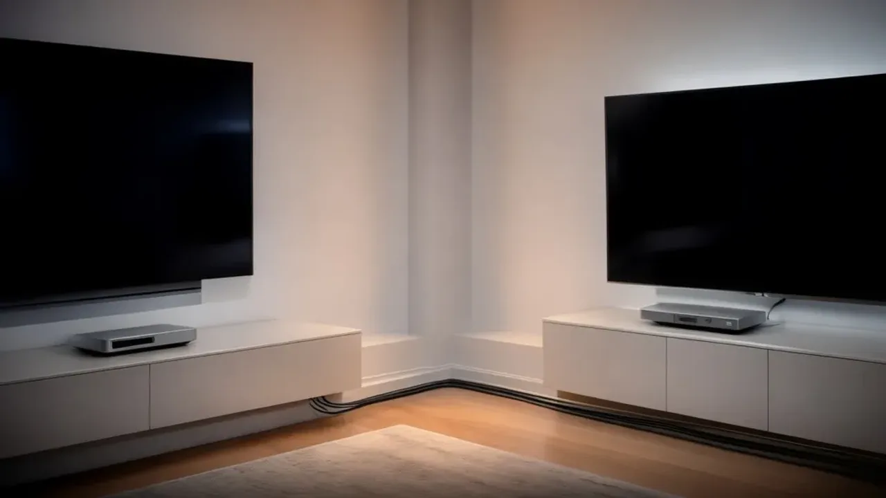 Multiroom CANAL+ cena: aktualny cennik usług i poradnik konfiguracji