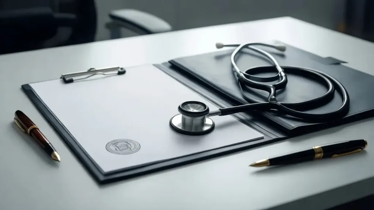 Skierowanie na badania psychiatryczne przez prokuratora: poradnik krok po kroku
