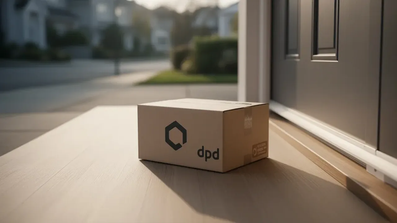 W jakich godzinach DPD dostarcza paczki? [Poradnik dla mieszkańców]